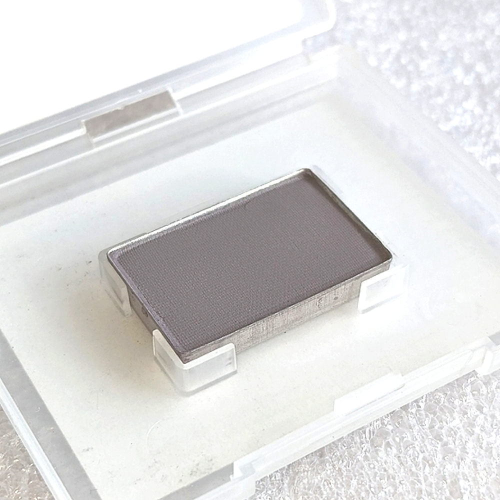 Donating Soon! Mary Kay Mineral Eye Color Stone Grey Eye Shadow